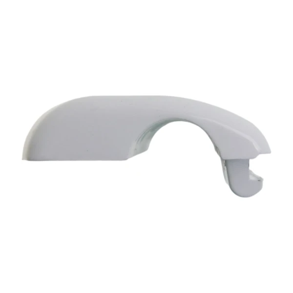 Kryt držáku řídítek pro křovinořezy Stihl FS120 FS200 FS250 FS240 FS260 FS300 FS350 FS310 FS400 FS450 FS480 (OEM 41287904800)