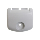 Kryt držiaka riadidiel pre krovinorezy Stihl FS120 FS200 FS250 FS240 FS260 FS300 FS350 FS310 FS400 FS450 FS480 (OEM 41287904800)