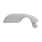 Kryt držiaka riadidiel pre krovinorezy Stihl FS120 FS200 FS250 FS240 FS260 FS300 FS350 FS310 FS400 FS450 FS480 (OEM 41287904800)