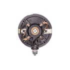 Kryt elektrického startéru pro motory Briggs & Stratton (OEM 395537 176432 176452 196402)