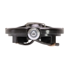 Kryt elektrického startéru pro motory Briggs & Stratton (OEM 395537 176432 176452 196402)