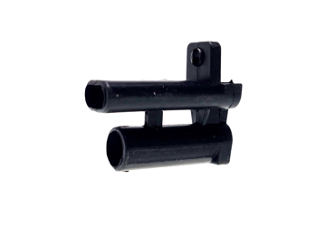 Kryt karburátora pre motorové píly Husqvarna 362 362XP 365 371XP 372 372XP Jonsered 2063 2065 2071 2165 2171 CS2163 CS2171 (OEM 503665301)