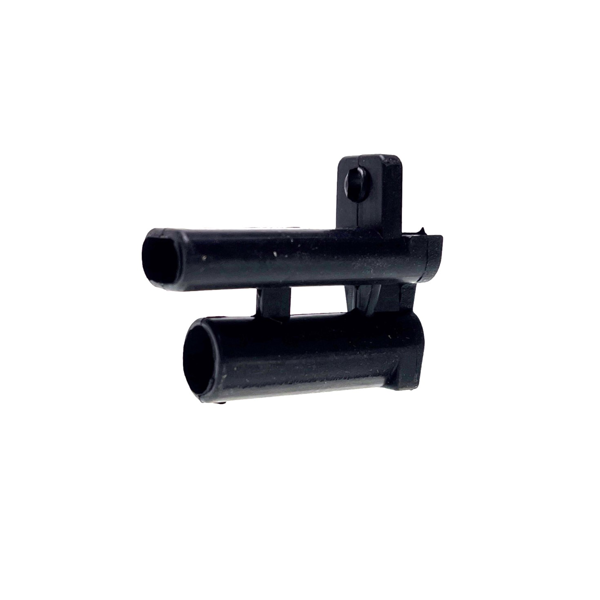 Kryt karburátora pre motorové píly Husqvarna 362 362XP 365 371XP 372 372XP Jonsered 2063 2065 2071 2165 2171 CS2163 CS2171 (OEM 503665301)