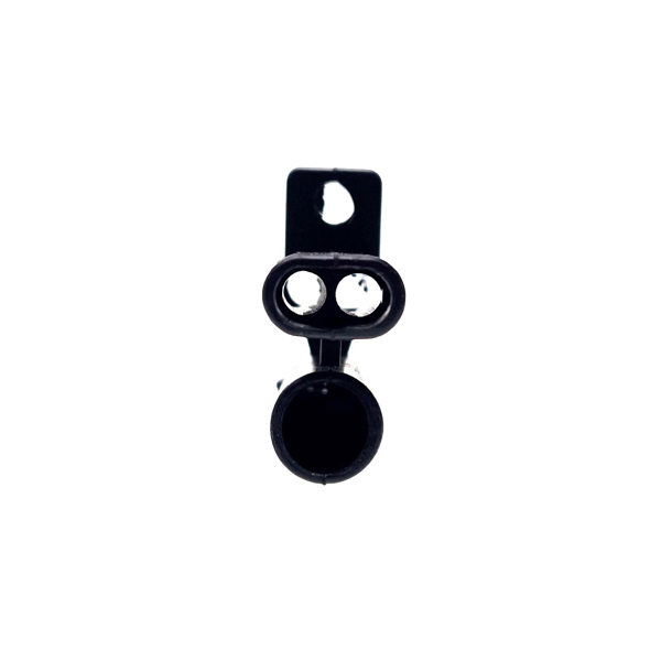 Kryt karburátora pre motorové píly Husqvarna 362 362XP 365 371XP 372 372XP Jonsered 2063 2065 2071 2165 2171 CS2163 CS2171 (OEM 503665301)