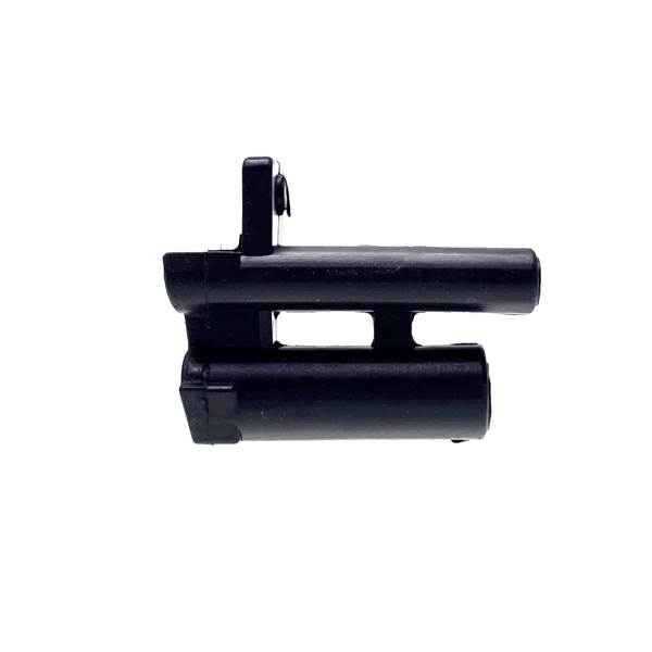 Kryt karburátora pre motorové píly Husqvarna 362 362XP 365 371XP 372 372XP Jonsered 2063 2065 2071 2165 2171 CS2163 CS2171 (OEM 503665301)