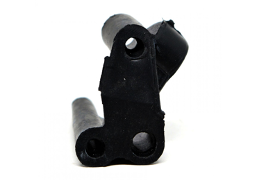 Kryt karburátora pre motorové píly Stihl MS210 MS230 MS250 021 023 025 (OEM 11231237504)