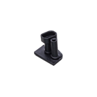 Kryt karburátora pre motorové píly Stihl MS341 MS361 (OEM 11351237501)