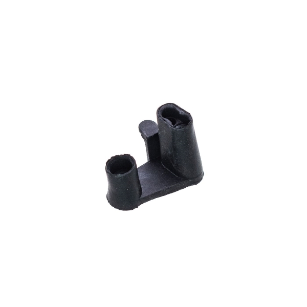 Kryt karburátoru pro motorové pily Stihl 021 023 025 MS210 MS230 MS250 (OEM 11231237503)