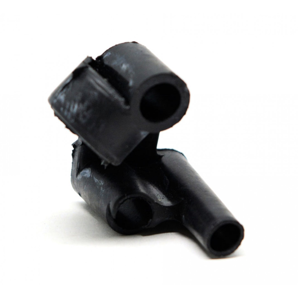 Kryt karburátoru pro motorové pily Stihl 021 023 025 MS210 MS230 MS250 (OEM 11231237504)