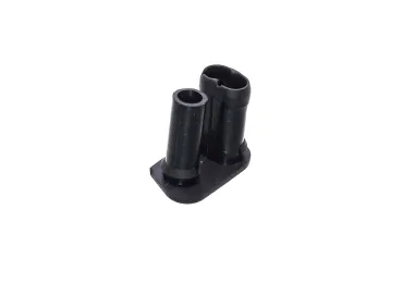 Kryt karburátoru pro motorové pily Stihl 029 039 044 046 MS290 MS310 MS390 MS440 MS460 MS461 (OEM 11281237502)
