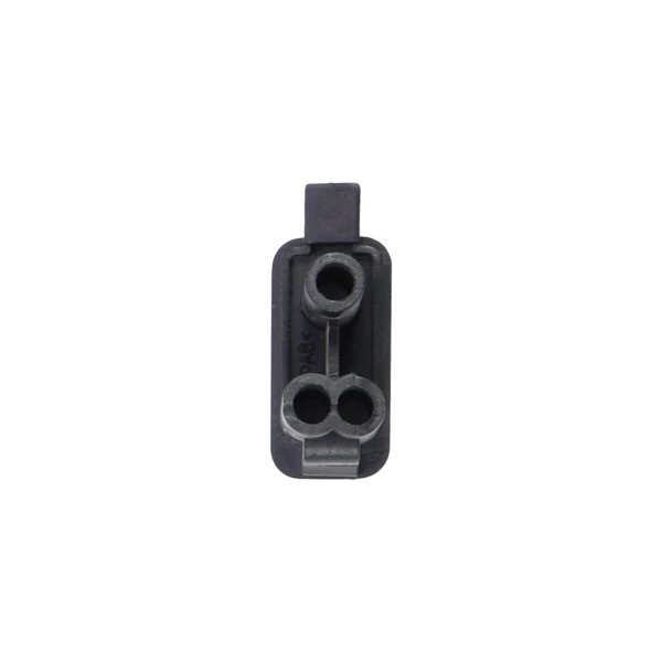 Kryt karburátoru pro motorové pily Stihl 034 036 MS340 MS360 (OEM 11251217701)