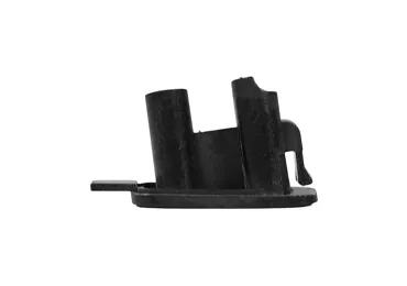 Kryt karburátoru pro motorové pily Stihl 034 036 MS340 MS360 (OEM 11251217701)
