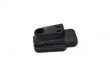 Kryt karburátoru pro motorové pily Stihl 034 036 MS340 MS360 (OEM 11251237506)