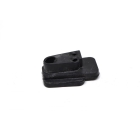 Kryt karburátoru pro motorové pily Stihl 034 036 MS340 MS360 (OEM 11251237506)