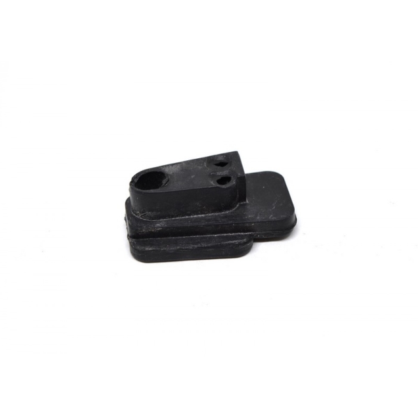 Kryt karburátoru pro motorové pily Stihl 034 036 MS340 MS360 (OEM 11251237506)