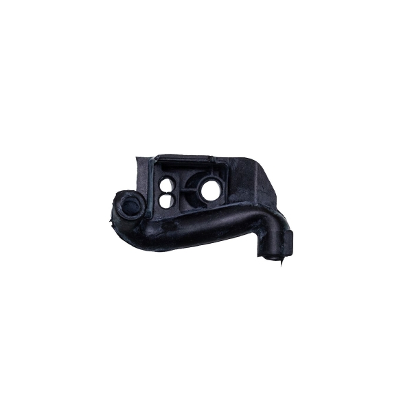 Kryt karburátoru pro motorové pily Stihl 038 MS380 MS381 (OEM 11191237502)