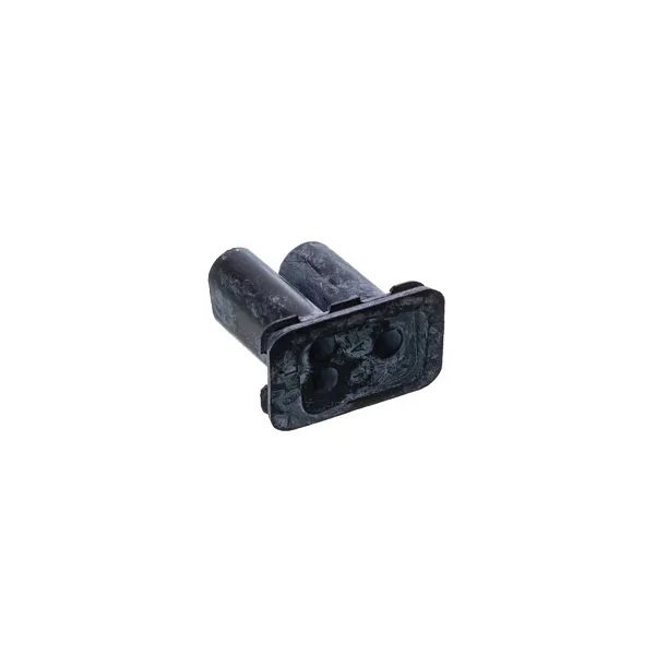 Kryt karburátoru pro motorové pily Stihl 064 066 MS640 MS650 MS660 (OEM 11221237503)