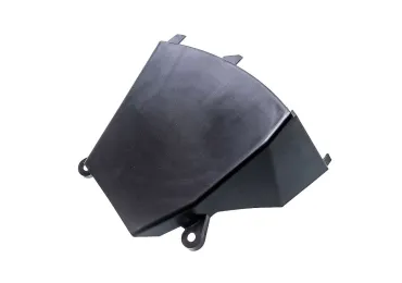 Kryt klinového remeňa pre kosačky AL-KO Alko Solo (OEM 46027101 470149)