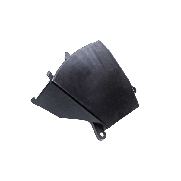 Kryt klinového remeňa pre kosačky AL-KO Alko Solo (OEM 46027101 470149)