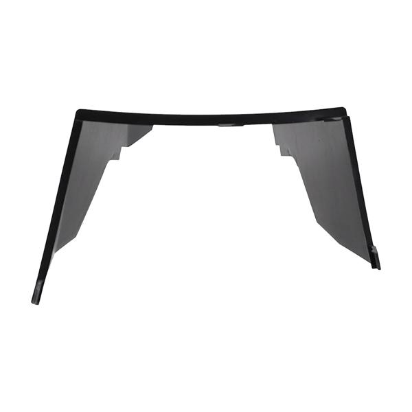 Kryt klinového remeňa pre kosačky AL-KO Alko Solo (OEM 46266401 470148)