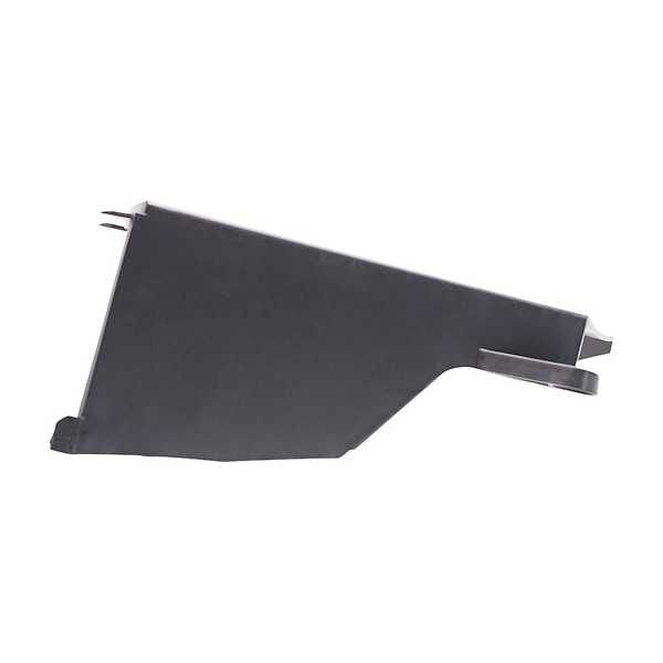 Kryt klinového remeňa pre kosačky AL-KO Alko Solo (OEM 46266401 470148)