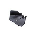 Kryt klinového remeňa pre kosačky Victus Alpina Castelgarden Stiga GGP Mountffield (OEM 122060193/0 5693000053371 1220601930 1220601930/0)