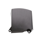 Kryt klínového řemene pro motorové sekačky AL-KO Alko (OEM 47455601)