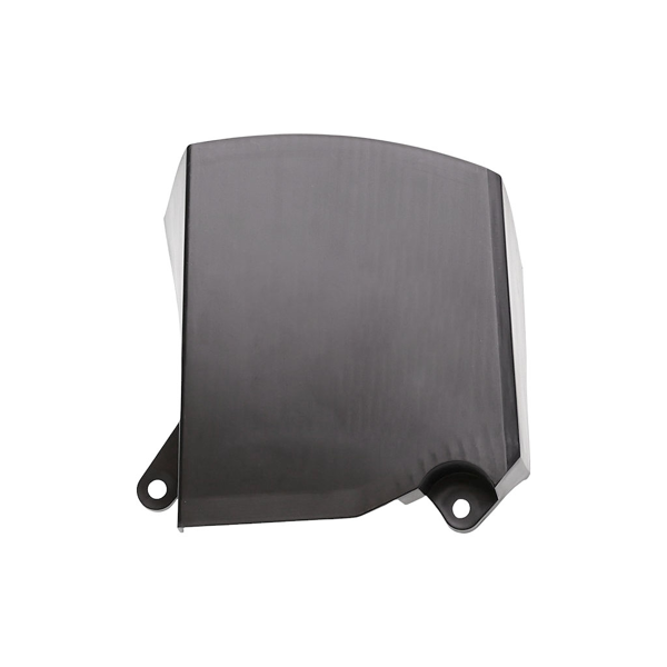 Kryt klínového řemene pro motorové sekačky AL-KO Alko (OEM 47455601)