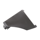 Kryt klínového řemene pro motorové sekačky AL-KO Alko (OEM 47455601)