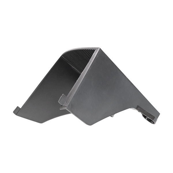 Kryt klínového řemene pro motorové sekačky AL-KO Alko (OEM 47455601)