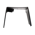 Kryt klínového řemene pro motorové sekačky AL-KO Alko (OEM 47455601)