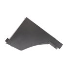 Kryt klínového řemene pro motorové sekačky AL-KO Alko (OEM 47455601)