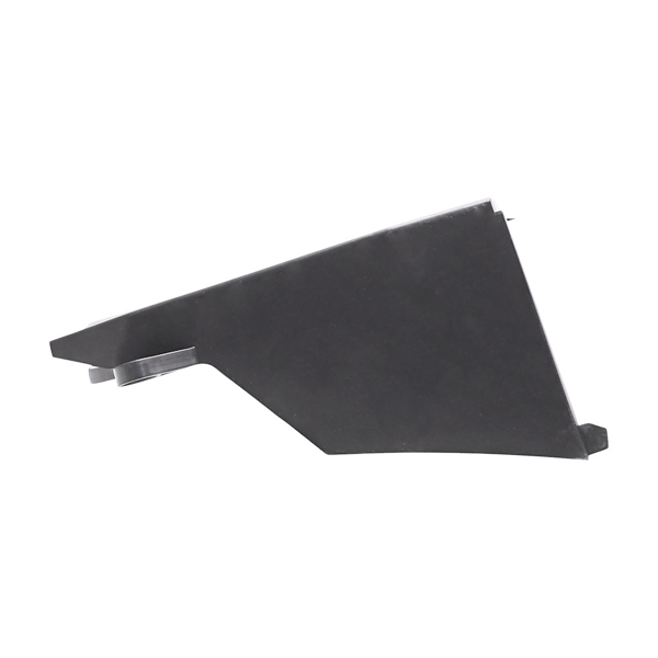 Kryt klínového řemene pro motorové sekačky AL-KO Alko Solo (OEM 46266401 470148)