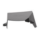 Kryt klínového řemene pro motorové sekačky AL-KO Alko Solo (OEM 46266401 470148)