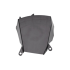 Kryt klínového řemene pro motorové sekačky AL-KO Alko Solo (OEM 46266401 470148)