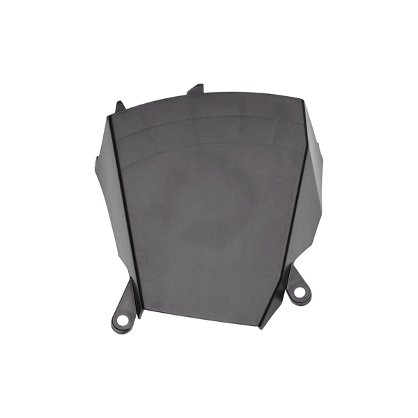 Kryt klínového řemene pro motorové sekačky AL-KO Alko Solo (OEM 46266401 470148)