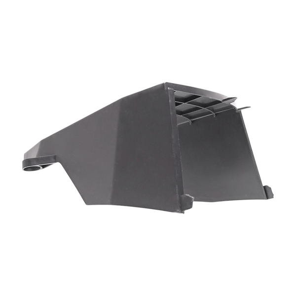 Kryt klínového řemene pro motorové sekačky AL-KO Alko Solo (OEM 46266401 470148)