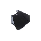 Kryt klínového řemene pro motorové sekačky Victus Alpina Castelgarden Stiga GGP Mountffield (OEM 122060193/0 5693000053371 1220601930 1220601930/0)