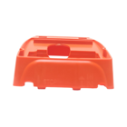 Kryt motora pre Čínske motorové píly a píly z hobbymarketov 5800