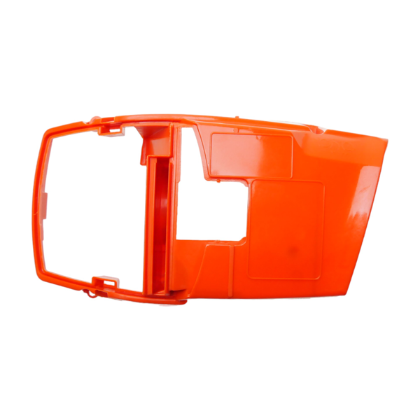 Kryt motora pre motorové píly Husqvarna 362 365 371 372 372XP (OEM 503627802)