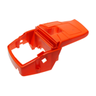 Kryt motora pre motorové píly Husqvarna 362 365 371 372 372XP (OEM 503627802)