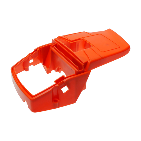 Kryt motora pre motorové píly Husqvarna 362 365 371 372 372XP (OEM 503627802)