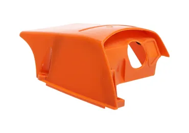 Kryt motora pre motorové píly Stihl 028 AV SUPER (OEM 11180840902)