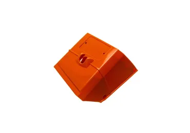 Kryt motora pre motorové píly Stihl MS440 044 (OEM 11280801624)