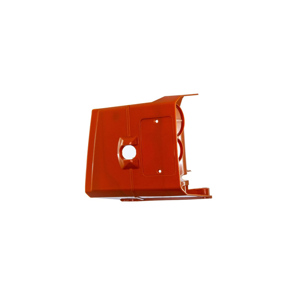 Kryt motora pre motorové píly Stihl MS440 044 (OEM 11280801624)