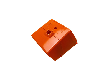 Kryt motora pre motorové píly Stihl MS460 046 (OEM 11280801616)