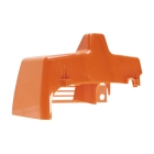 Kryt motoru pro křovinořezy Stihl FS160 FS180 FS220 FS280 FS290 (OEM 41190840900)