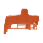 Kryt motoru pro křovinořezy Stihl FS160 FS180 FS220 FS280 FS290 (OEM 41190840900)