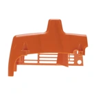 Kryt motoru pro křovinořezy Stihl FS160 FS180 FS220 FS280 FS290 (OEM 41190840900)