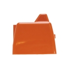 Kryt motoru pro křovinořezy Stihl FS160 FS180 FS220 FS280 FS290 (OEM 41190840900)